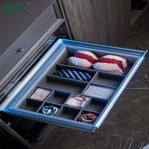 Latest company Solutions about closet organizer ,wardrobe storage accessories, tidy your pants, clothes, Jewelry,shoes