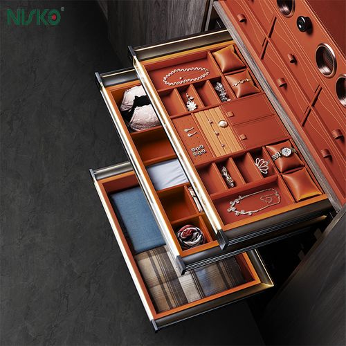 Latest company Solutions about PRO wardrobe storage accessories, closet organizer ,for pants ,clothes ,shoes,  jewelry