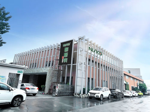 Latest company Solutions about China kitchen accessories ,wardrobe organizer  factory on line ,Top furniture hardware producer