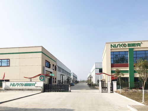 Latest company Solutions about Inside Our Factory: Innovation, Quality, and Excellence in Production