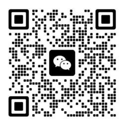 WeChat