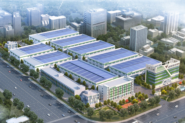 Nisko Hardware Tech Co., Ltd.
