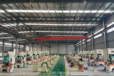 Nisko Hardware Tech Co., Ltd.