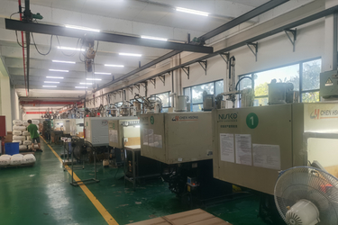 Nisko Hardware Tech Co., Ltd.