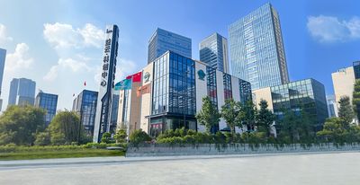 Nisko Hardware Tech Co., Ltd.