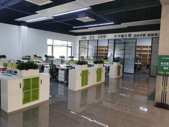 Nisko Hardware Tech Co., Ltd.