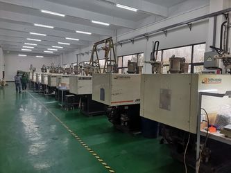 Nisko Hardware Tech Co., Ltd.