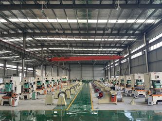 Nisko Hardware Tech Co., Ltd.