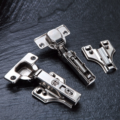 Latest company news about Global Cabinet Door Hinge Market Shows Steady Growth