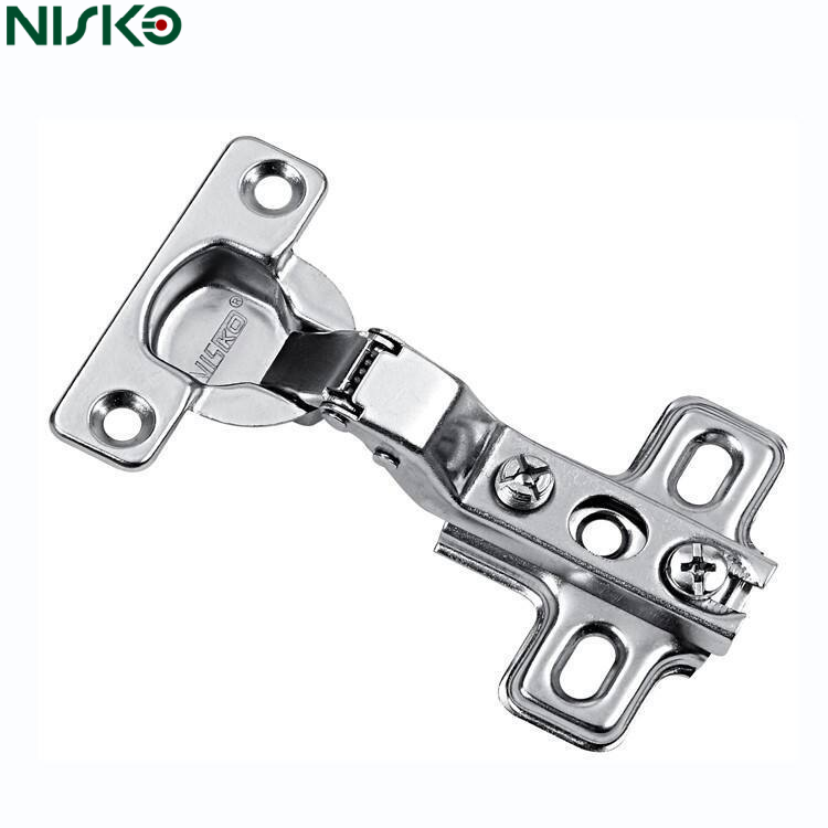 D22 26mm Cup Full Overlay/Half Overlay/Insert Mini Hinge