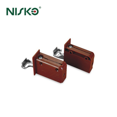 Giá tốt. Tường gắn trên tường treo khung treo kẽm mạ cho nhà bếp trực tuyến
