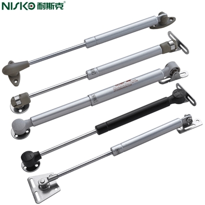 Good price Aluminum Cabinet Gas Lift Spring 60N/120N/150N For Furniture online