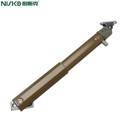 Good price Folding Cabinet Soft Close Free Stop Metal Flap Stay online
