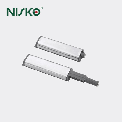 Giá tốt. Phụ kiện tủ đẩy để mở - Bộ mở cửa áp lực 35mm 65mm 100mm trực tuyến