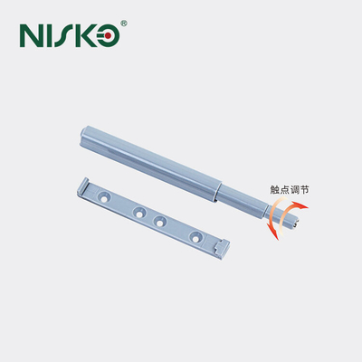 Good price Kitchen Cabinet Fittings Push To Open 18N For Wardrobe Doors online