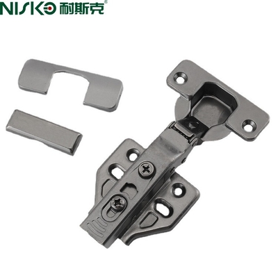 Giá tốt. Bản lề tủ kim loại gia dụng AF-07 có thể điều chỉnh 3D 110° với chén 35mm trực tuyến