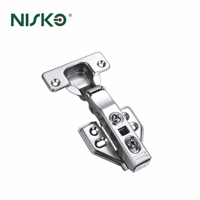 Giá tốt. AF-04 kim loại che cửa cửa đinh clip trên đóng mềm trực tuyến