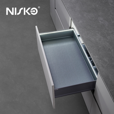 Giá tốt. Giá đựng gia vị kéo ra đa năng, ngăn kéo tủ bếp, hộp đựng đồ trực tuyến
