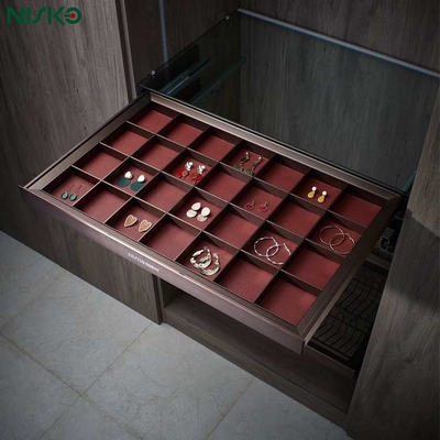 Giá tốt. Hỗn hợp với các loại đồ trang sức trực tuyến