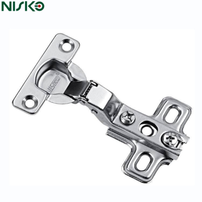 قیمت خوب D22 پوشش کامل / نیمه پوشش / ورودی Mini کابینت حلقه های 26mm جام آنلاین