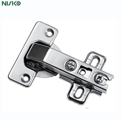 Giá tốt. AY04 90 ° Nét kim loại kết thúc mềm trên khung kim loại trực tuyến