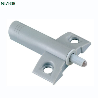 Good price Screw Mount Self Closing Push Latch Tip On Push to Open online