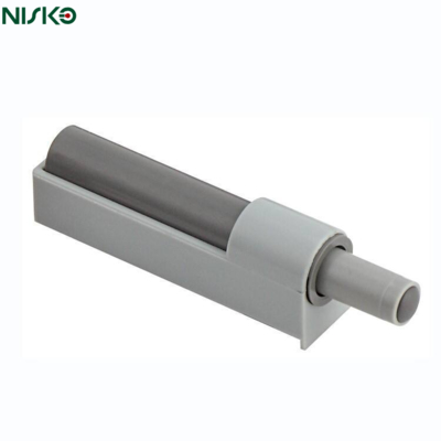Good price Wardrobe Door Buffer Cabinet Fittings Silent Closing Stopper online