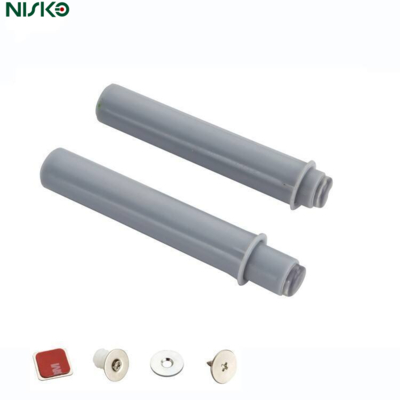 Good price Push To Open Cabinet Fittings Magnet Catch Door Stopper online