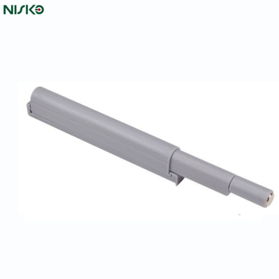 Giá tốt. Đẩy mở tủ phụ kiện cửa tủ tay cầm 25N 18mm trực tuyến
