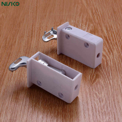 Good price Metal Wall Hanger Bracket Cabinet Mounting Corrosion Resistant online