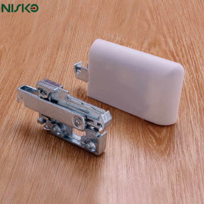 Giá tốt. Khả năng treo tường nặng có thể điều chỉnh công suất tải 120kg trực tuyến