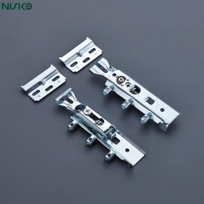 Good price Kitchen Cabinet Hanging Bracket Universal On Wall Adjustable Height online
