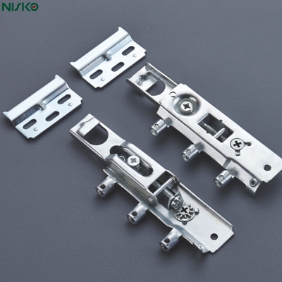 Good price Wall Mounting Bracket Hanger Kiychen Cabinet Holder Bracket Cupboard Hanger online