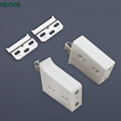 Good price Concealed Heavy Load Cabinet Hanger Bracket Kitchen Holder Hardware online