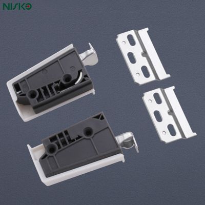 Bom preço Suporte para Armário de Cozinha Suporte de Montagem na Parede Cabide Sistema de Montagem em Armário on-line