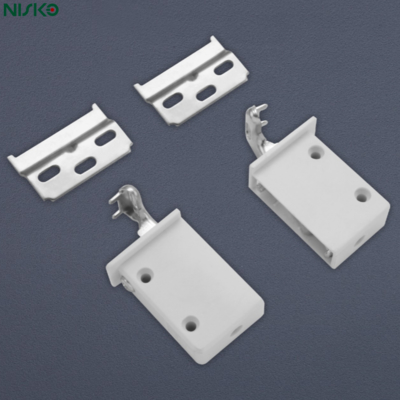Giá tốt. Ống quần áo nhà bếp đa chức năng Ống treo tường Ống treo chống gỉ trực tuyến