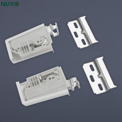 Good price Kitchen Wall Mounting Bracket Under Cabinet Support Bracket Cupboard Hanger Bracket online