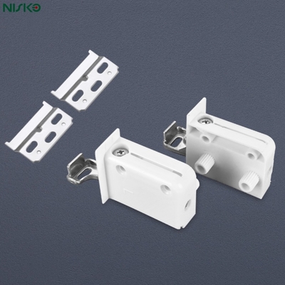 Good price Kitchen Wall Hook Hanger 80kg Loading Capacity For Closet Mounting online