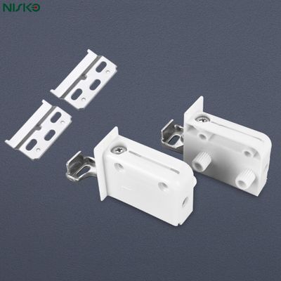 Giá tốt. Móc treo tường nhà bếp chịu lực 80kg để gắn tủ quần áo trực tuyến