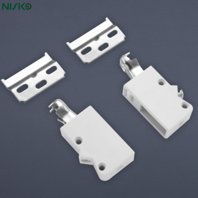 Good price Bedrooms Universal Cupboard Wall Hanging Brackets 100kg Load Capacity online