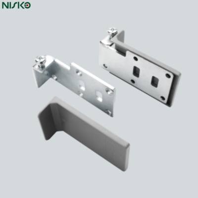Good price Kitchen Cabinet Hanging Bracket Wall Mounting Bracket Hanger Wardrobe Connectors online