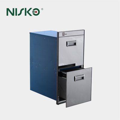Good price Food Storage Rice Container Grain Storage Box Food Saver 300mm online