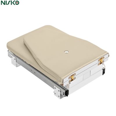 Good price Multi Function Ironing Board Foldable Anti Slip With Ultra Thick Padding online