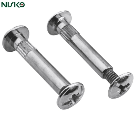 قیمت خوب پایه پلاستیکی کابینت آشپزخانه جهانی، پایه قابل تنظیم فلزی آنلاین