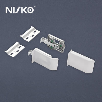 Giá tốt. Tủ bếp treo tường treo tường phủ 120kg trực tuyến