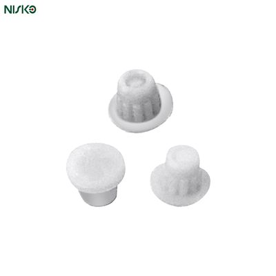 Good price Plastic Hole Covers Decorative and Protective Caps for Furniture online