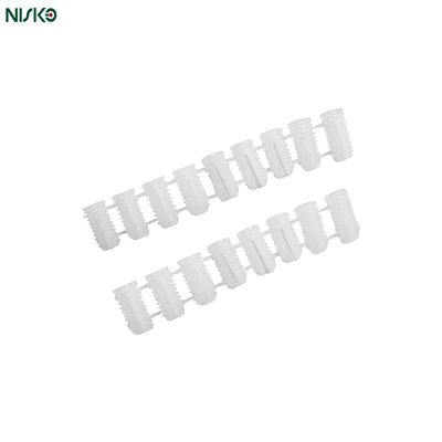 Giá tốt. Nội thất tự khai thác Nylon Nylon Mở rộng các loại hạt để buộc đồ nội thất trực tuyến