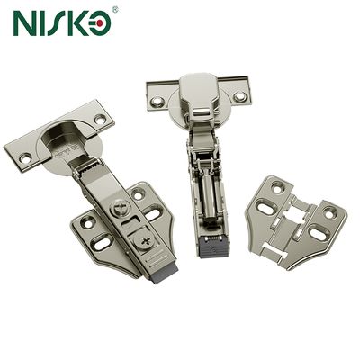 Giá tốt. Hai cách Clip điều chỉnh trên bản ghim Soft đóng cửa gỗ bản ghim cho tủ nhà bếp trực tuyến