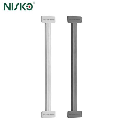 İyi bir fiyat. Dolap Çatlak Dolap Kapı Sertleyici Dolap Deformasyon Karşıtı Mobilya Fittings çevrimiçi