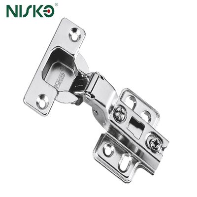 Giá tốt. Bản lề trượt hai chiều đóng êm có thể điều chỉnh Bản lề cửa tủ Phụ kiện nội thất trực tuyến